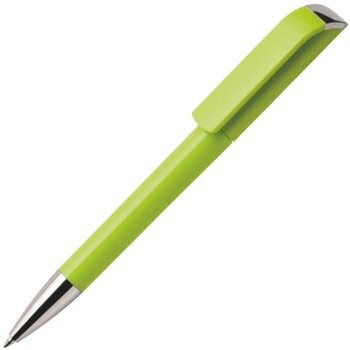 Lichtgroen