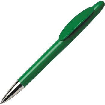 ICON IC 400 - C CR balpen Maxema middengroen