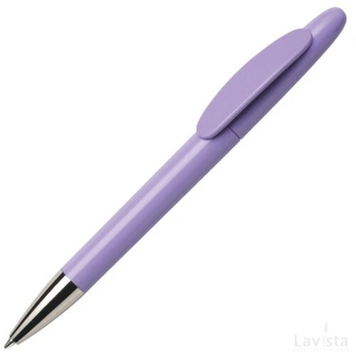 ICON IC 400 - C CR balpen Maxema lila