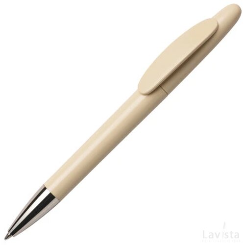 ICON IC 400 - C CR balpen Maxema beige