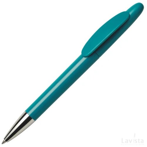 ICON IC 400 - C CR balpen Maxema petrol