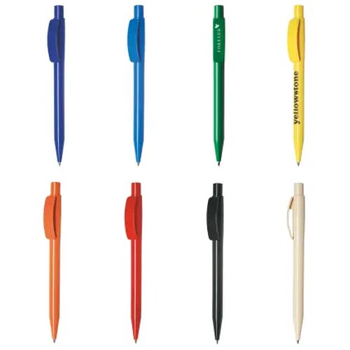 PIXEL PX 40 - C balpen Maxema