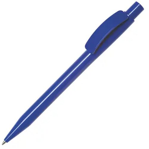 PIXEL PX 40 - C balpen Maxema