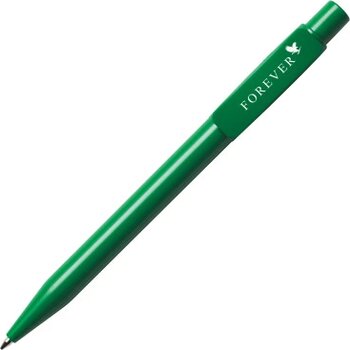 PIXEL PX 40 - C balpen Maxema middengroen