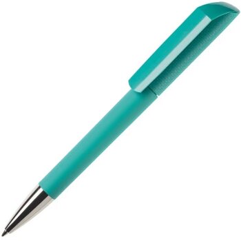 Aqua