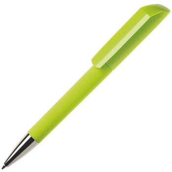 Lichtgroen
