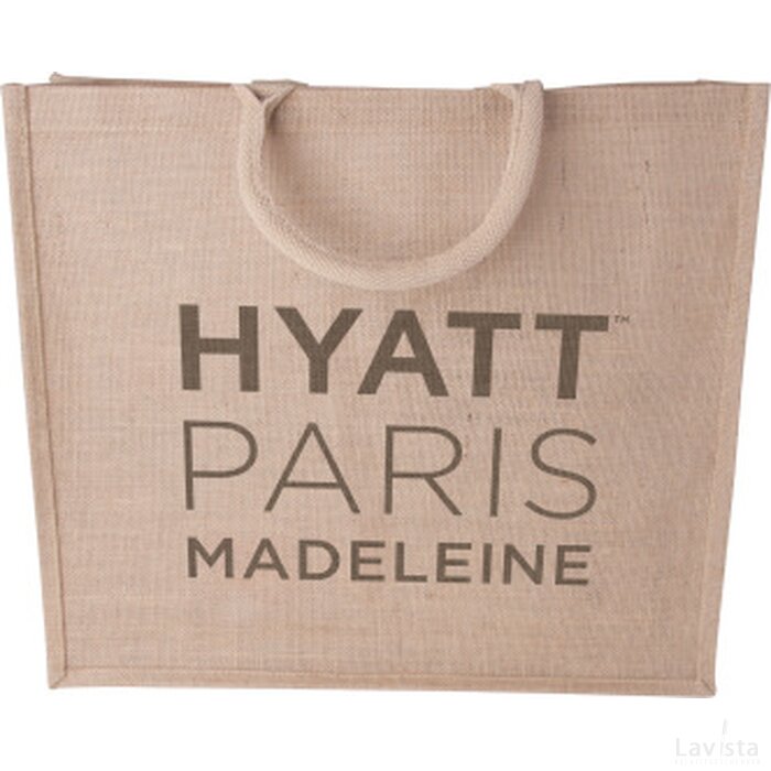 Big shopper boodschappentas deals