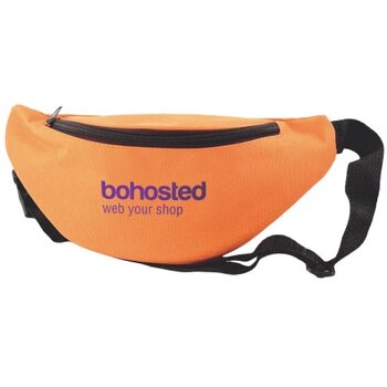 Oranje