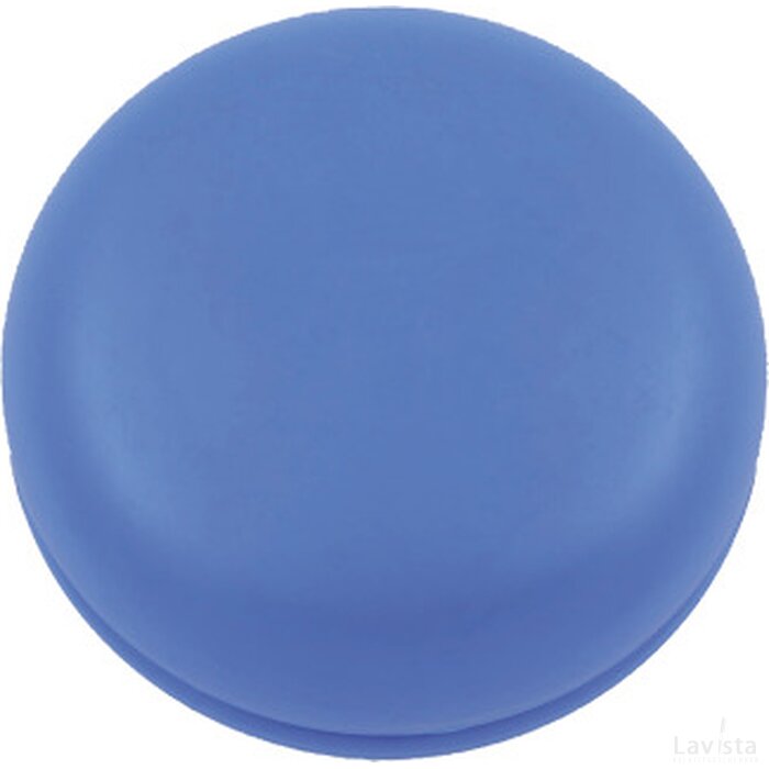 JoJo 55 mm. bol donkerblauw