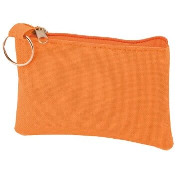 Oranje
