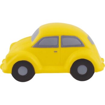 Anti-stress auto Geel