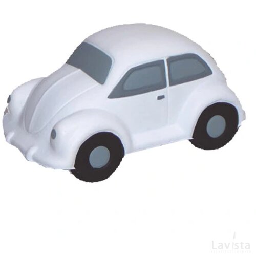 Anti-stress auto Wit