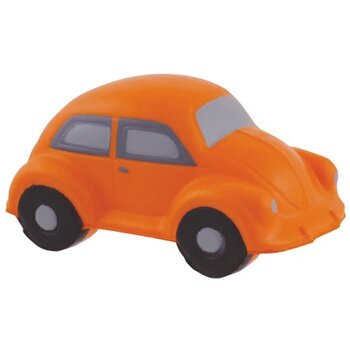 Oranje