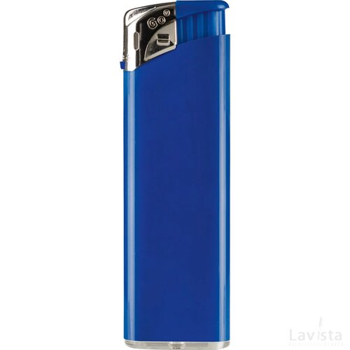 Aansteker GO Commerciële blauw