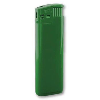Groen