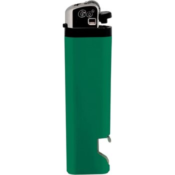 Groen