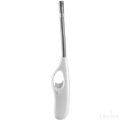 Zorr Gasmatch Piezo Flexi wit