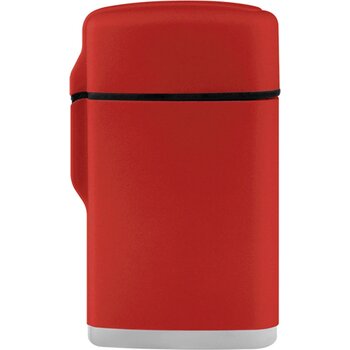 Rood - 70 x 20 x 37,3 cm