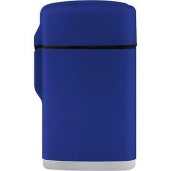 Blauw - 69 x 20 x 37,3 cm