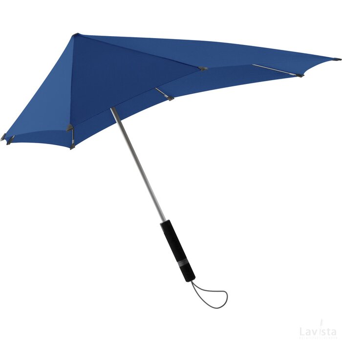 senz° paraplu original mid night blue