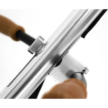 senz° umbrella holder