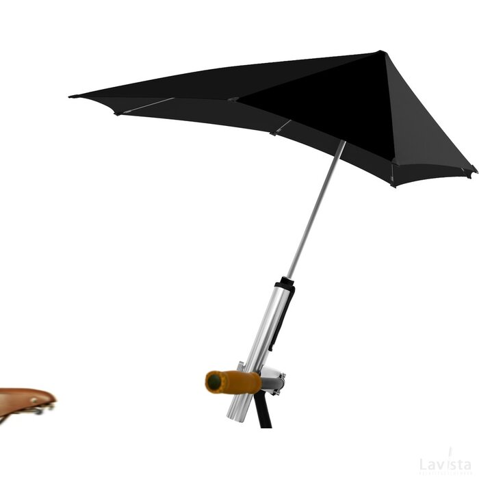 senz° umbrella holder - senz° original set
