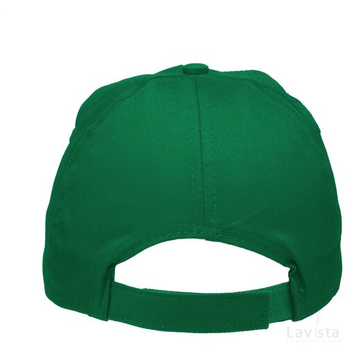 Uni Pet Groen