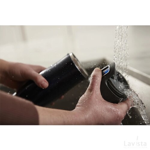 Contigo® Westloop Mok Zwart