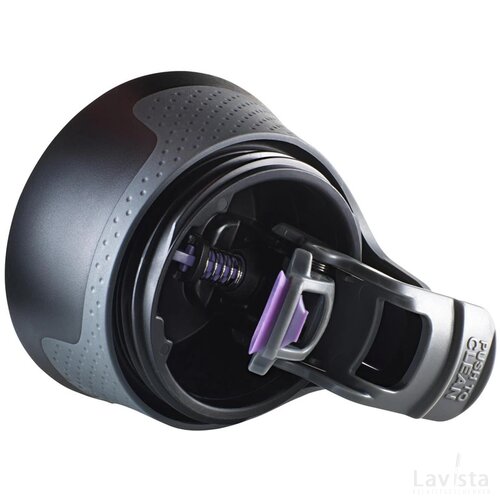 Contigo® Westloop Mok Magenta