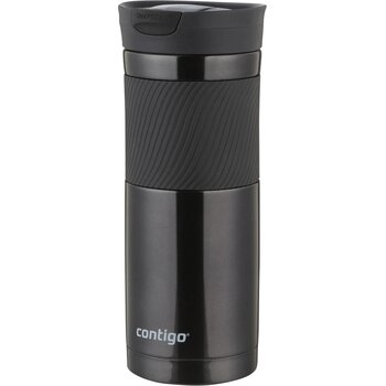 Contigo® Byron L Thermofles Zwart