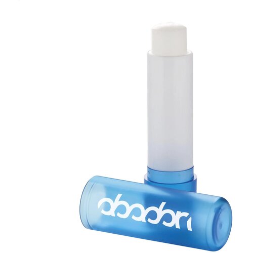 Frostbalm Lippenbalsem