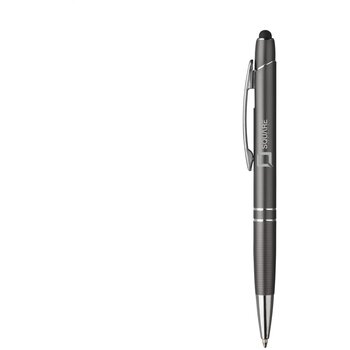 Arona Touch Pennen Wit Arona Touch Pennen Wit