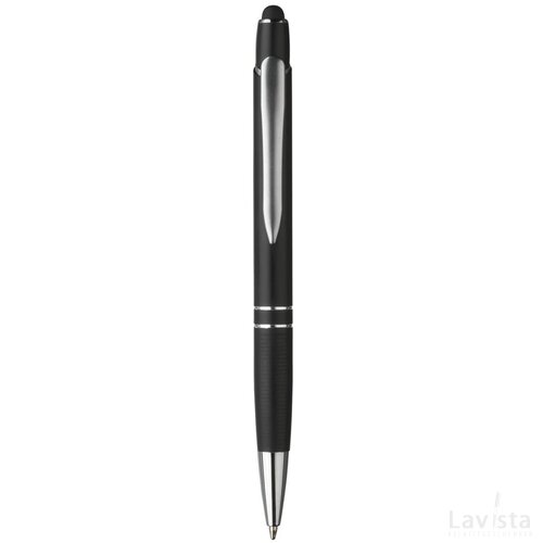 Arona Touch Pennen Zwart