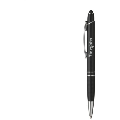 Arona Touch Pennen Zwart