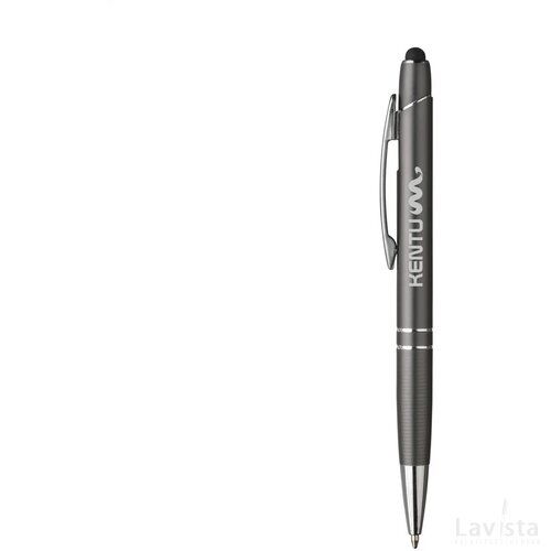 Arona Touch Pennen Grijs