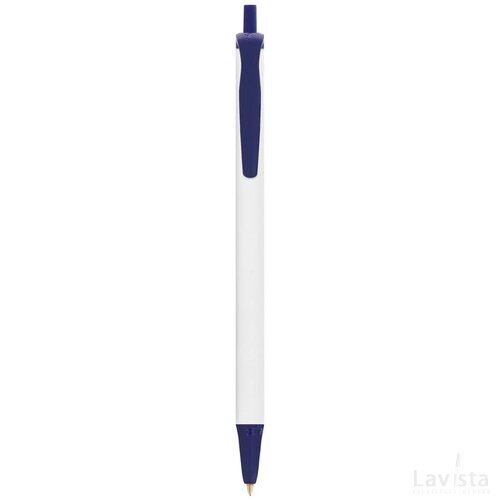 BIC® Clic Stic balpen