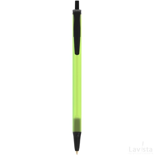BIC® Clic Stic balpen