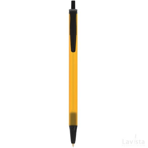 BIC® Clic Stic balpen