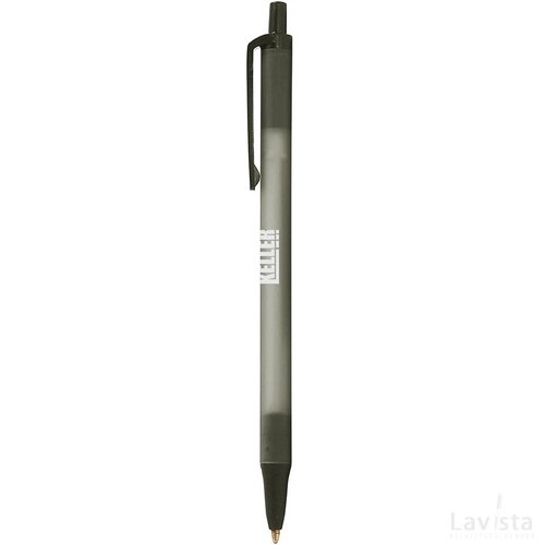 BIC® Clic Stic Softfeel® balpen