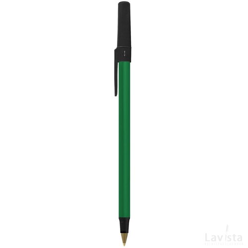 BIC® Round Stic® balpen