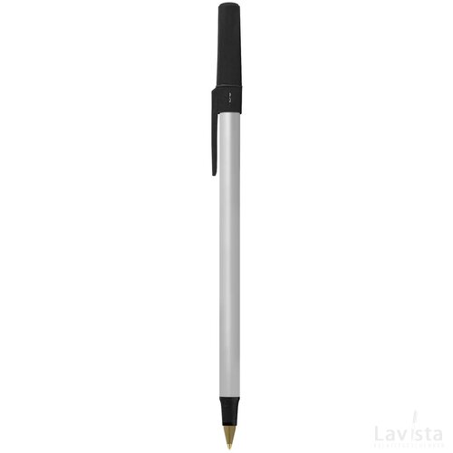 BIC® Round Stic® balpen