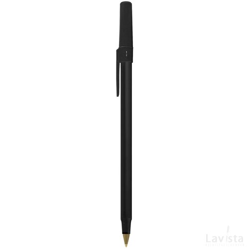BIC® Round Stic® balpen