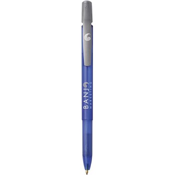 Marine blauw