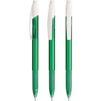 Groen