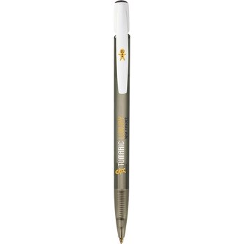 BIC® Media Clic balpen