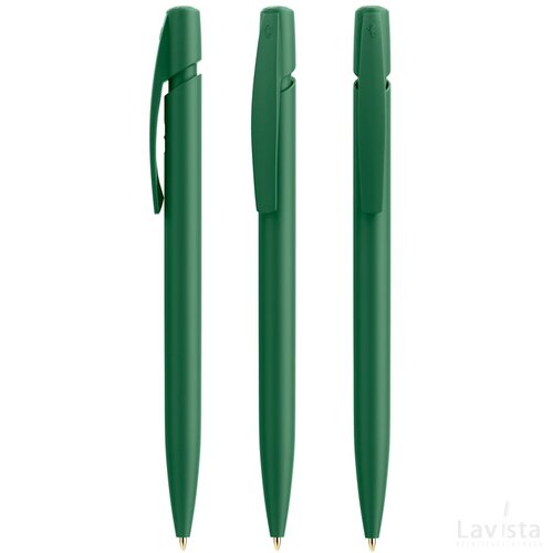 BIC® Media Clic balpen