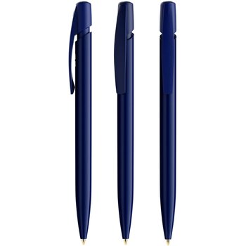 Marine blauw