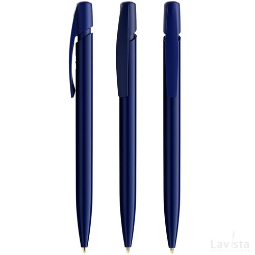 BIC® Media Clic balpen