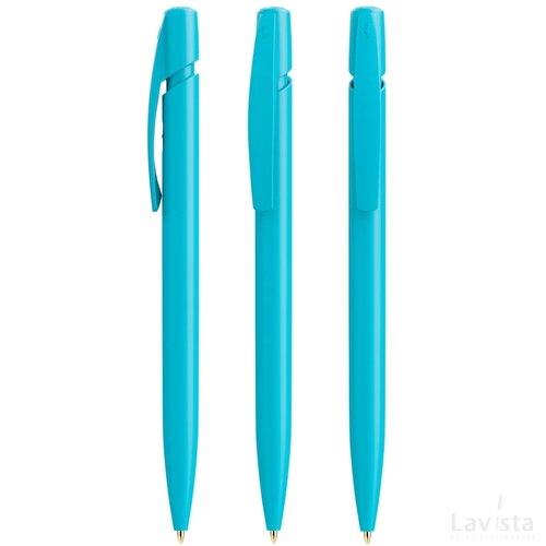 BIC® Media Clic balpen