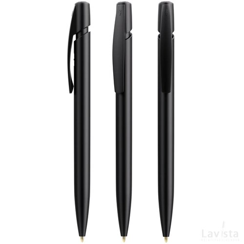 BIC® Media Clic balpen